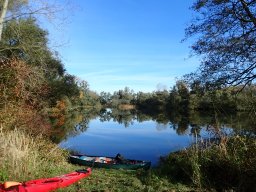 November 2025 - Wintersdorf